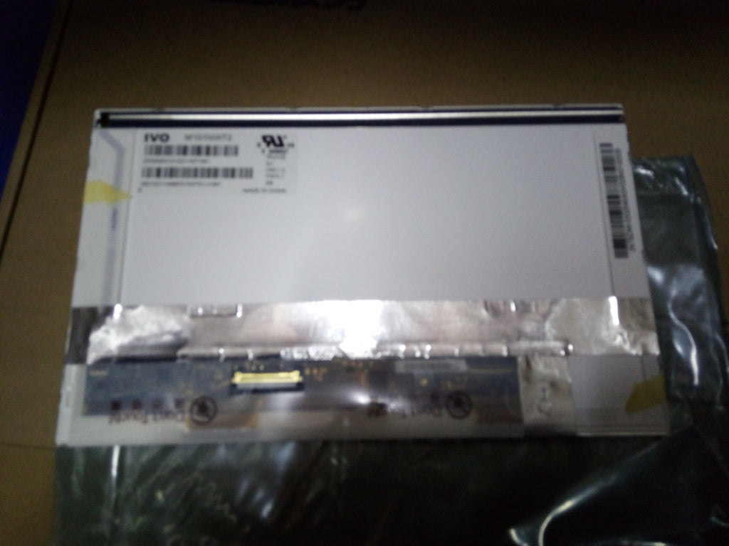 Lenovo Lcd - 90400061