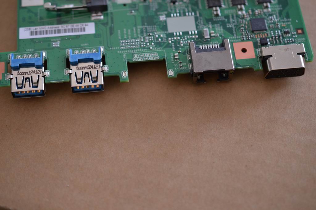 Lenovo Replacement Part - 90000927