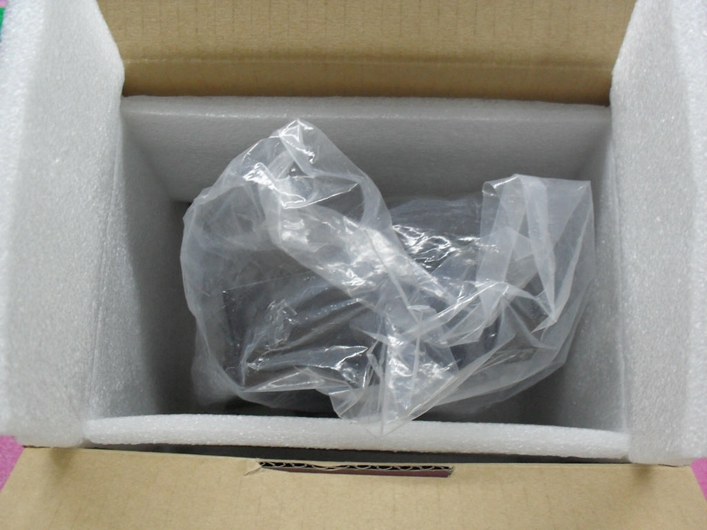 Lenovo Adaptr Port Replicato - 51J0452