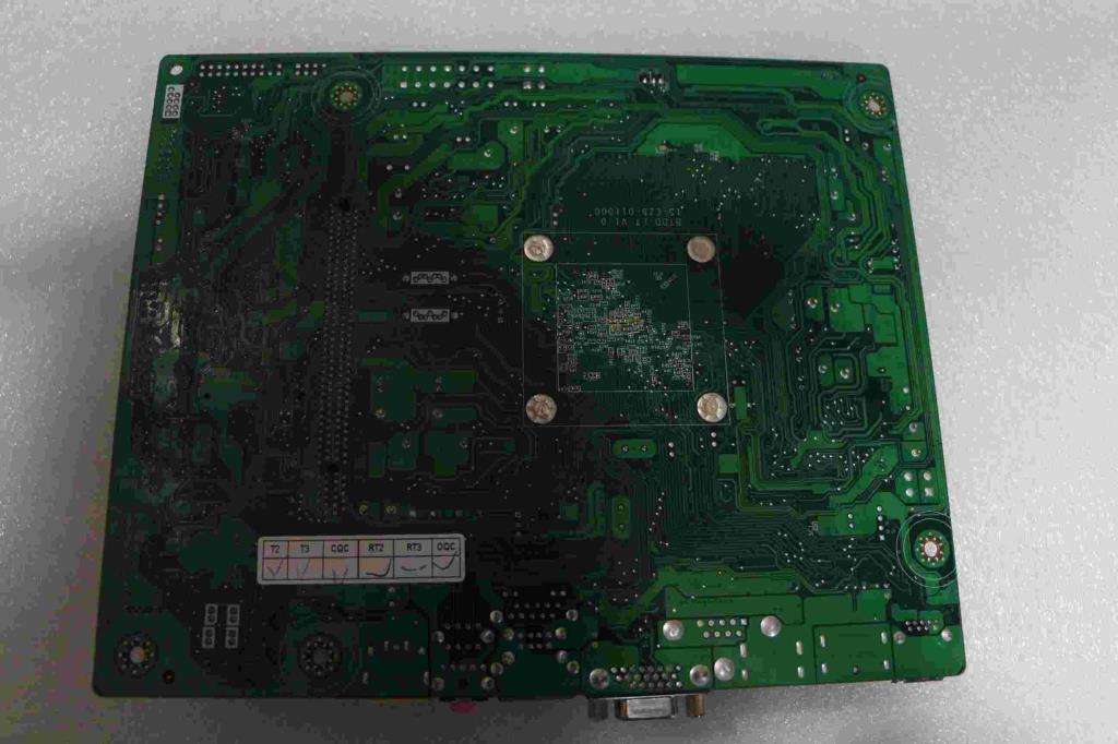 Lenovo Planar - 5B20G18540