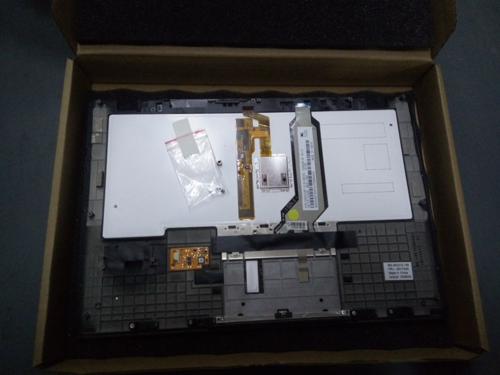 Lenovo Replacement Part - 04Y2958