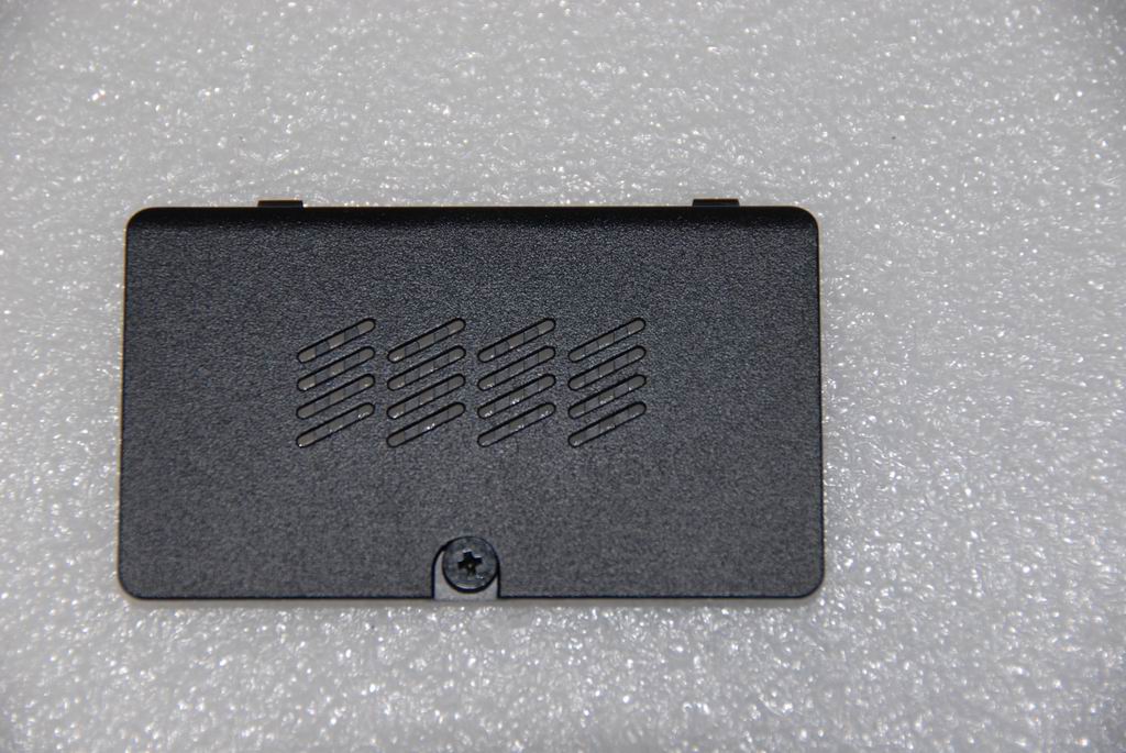 Lenovo Replacement Part - 31035211