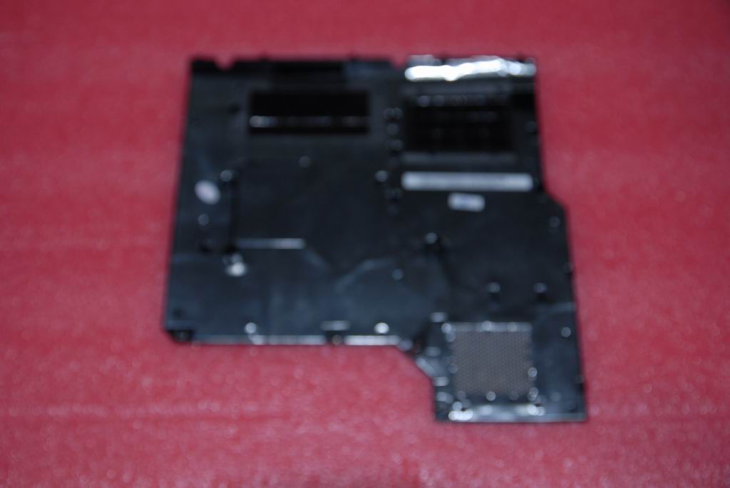 Lenovo Co Covers - 31045567