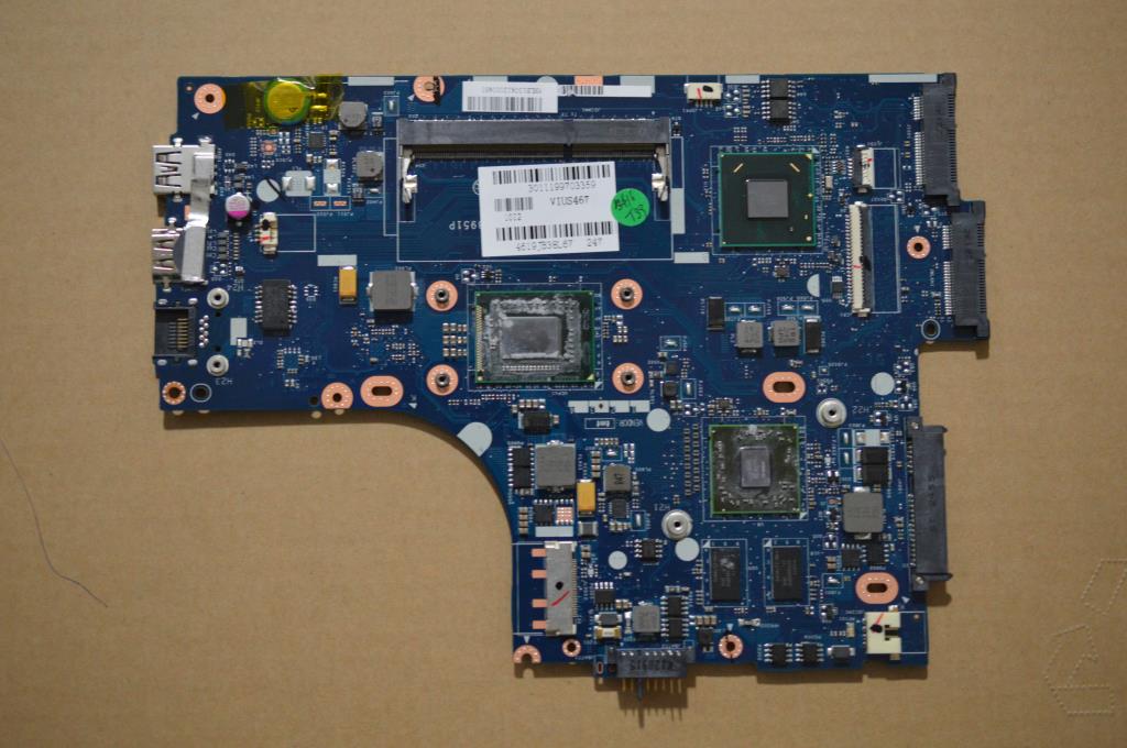 Lenovo Replacement Part - 90000693