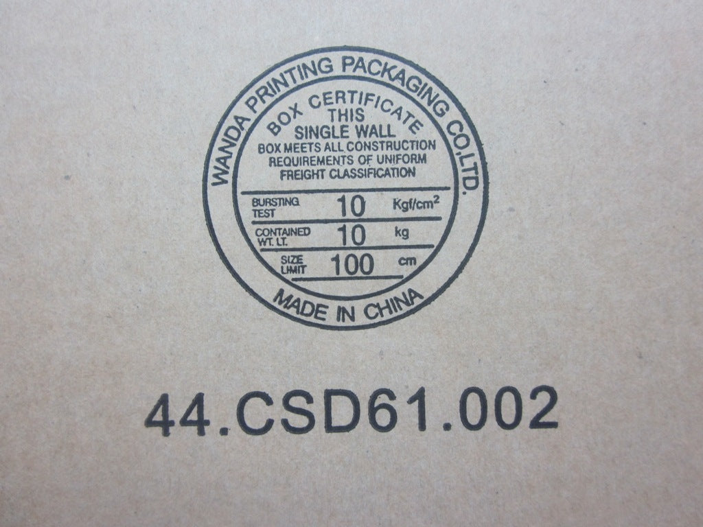 Lenovo 04X0486 - Part