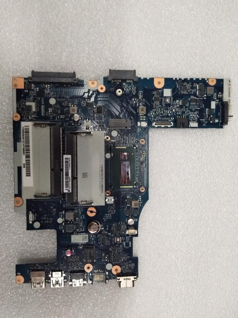 Lenovo Pl System Boards - 90006481