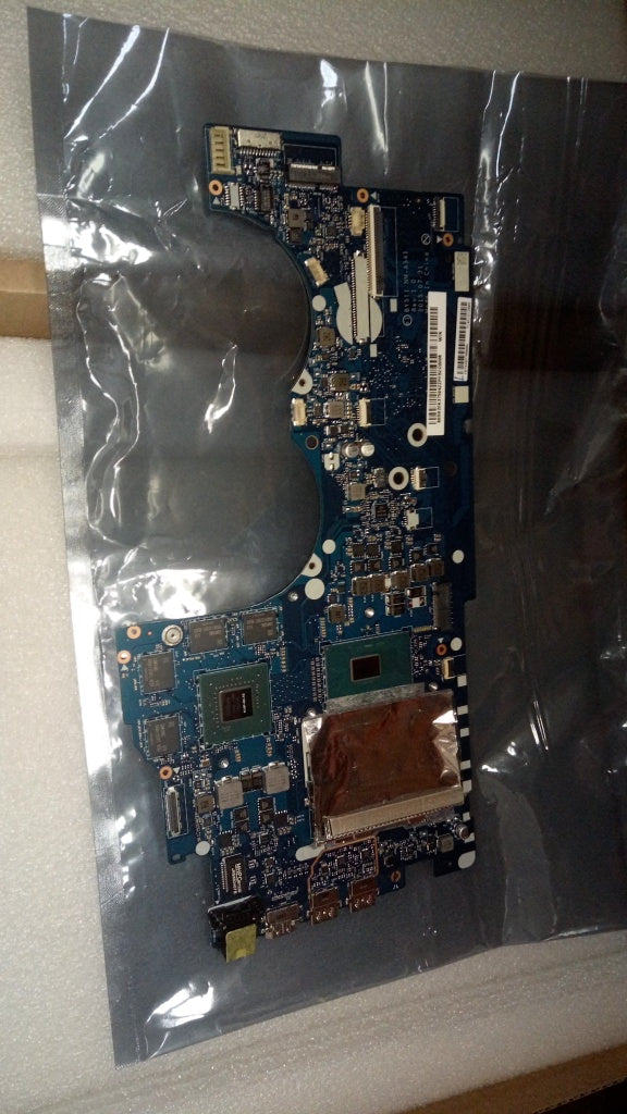 Lenovo Pl System Boards - 5B20K37594