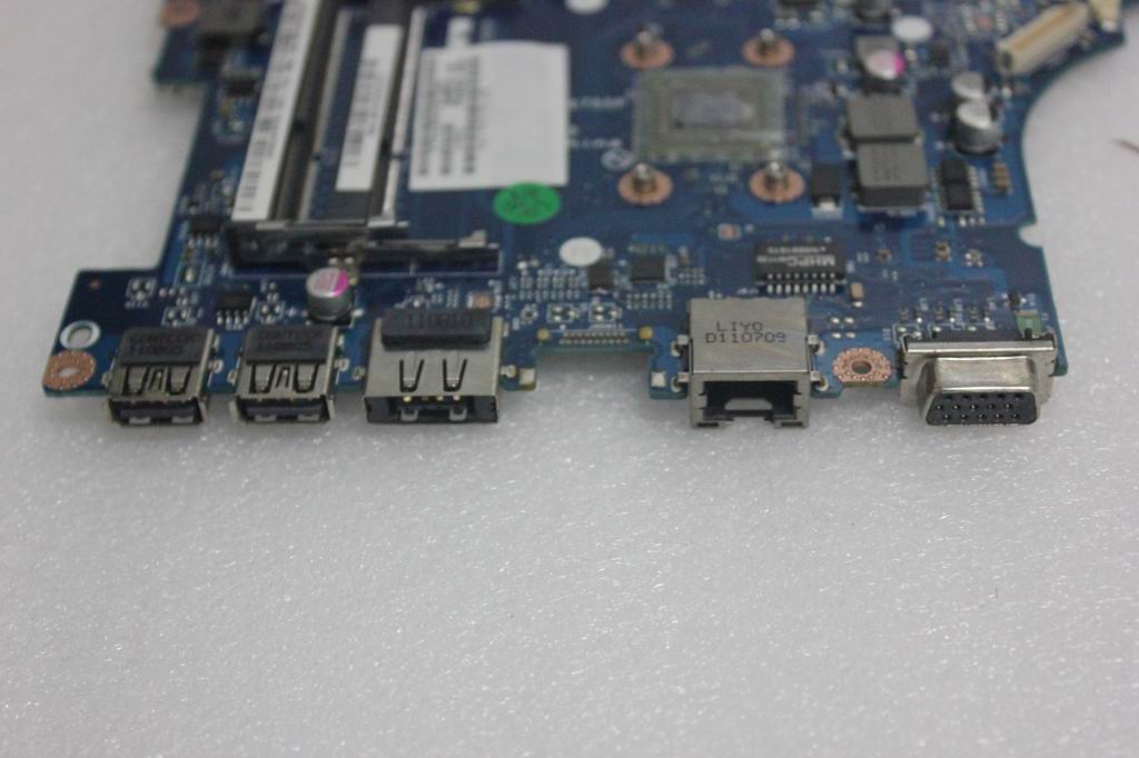 Lenovo Replacement Part - 11013931