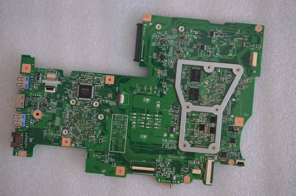 Lenovo Replacement Part - 90002502