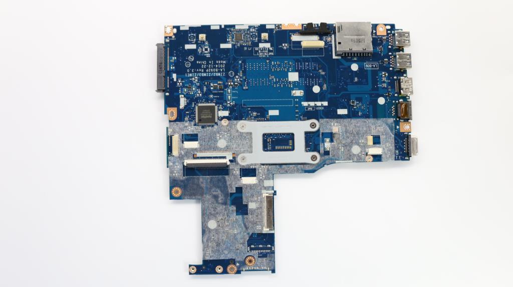 Lenovo Pl System Boards - 5B20K02836