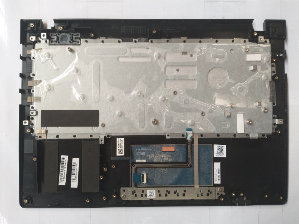 Lenovo Co Covers - 5CB0J36136