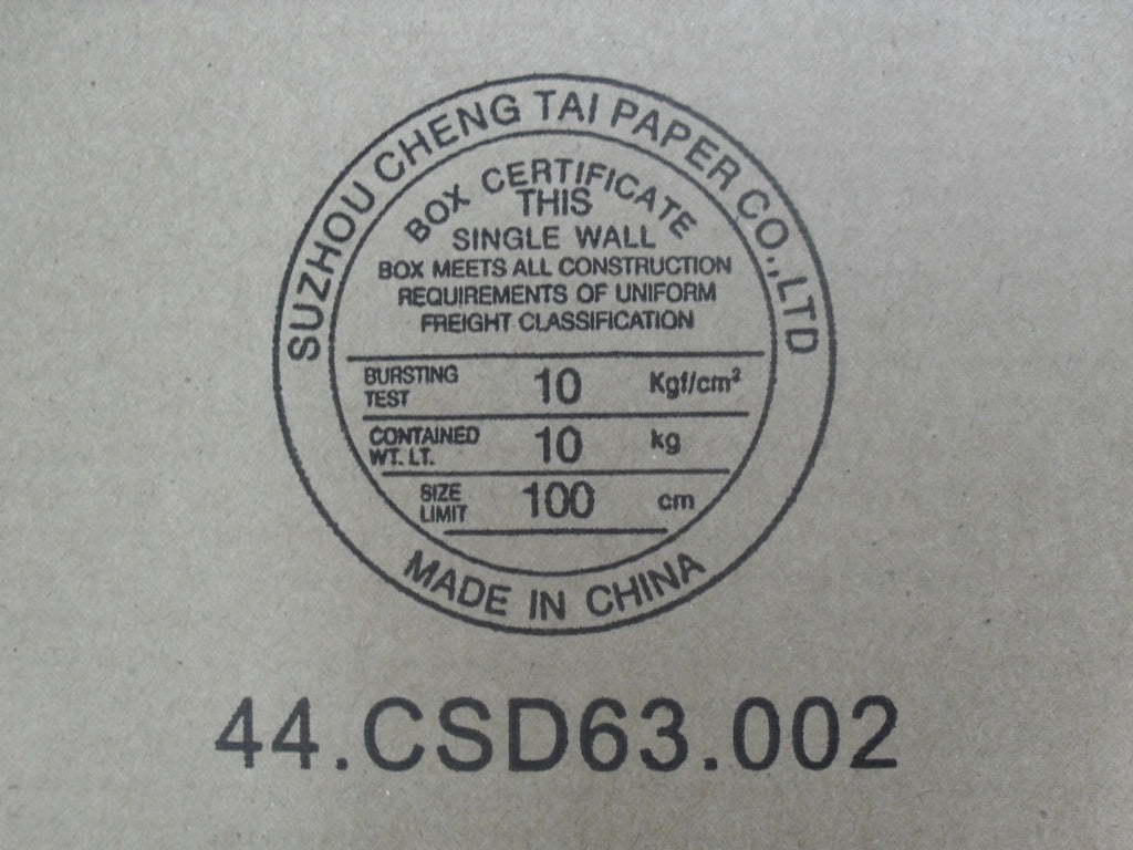Lenovo Cable Data Cable - 41N8389