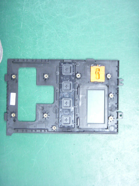 Lenovo 31033031 P Game Zone Cover Module