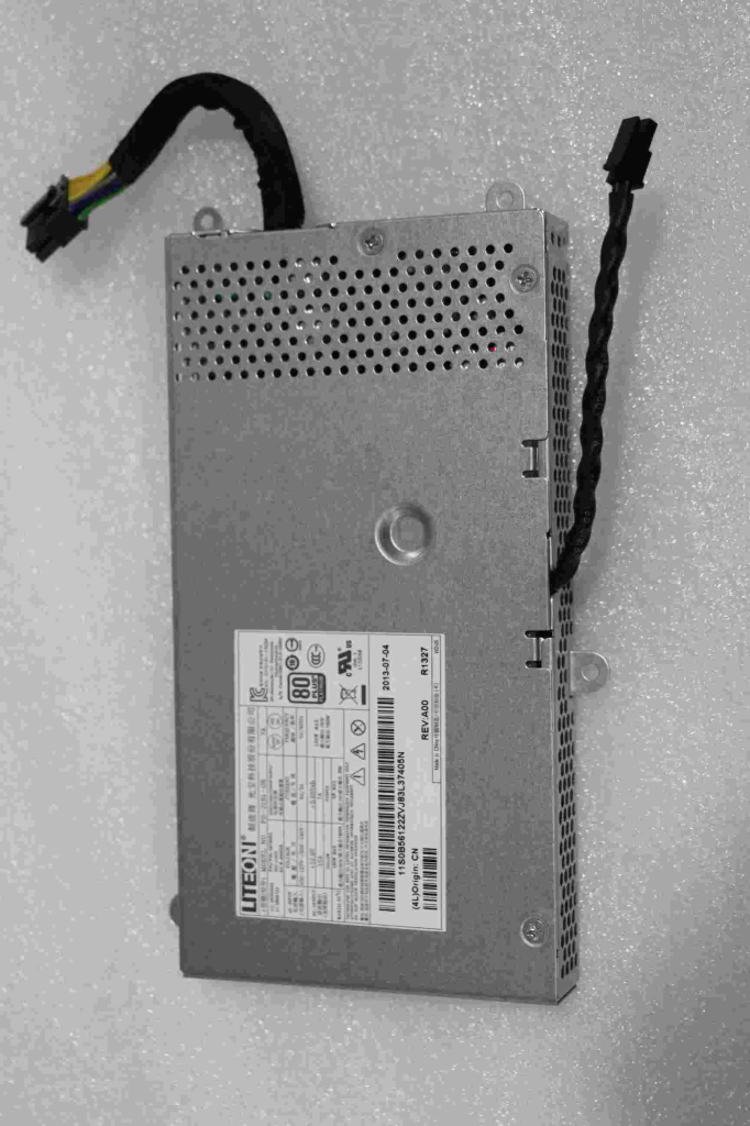 Lenovo Ps Power Supplies Internal - 36200445
