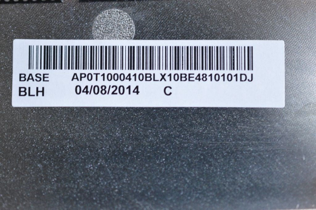 Lenovo Co Covers - 90203978