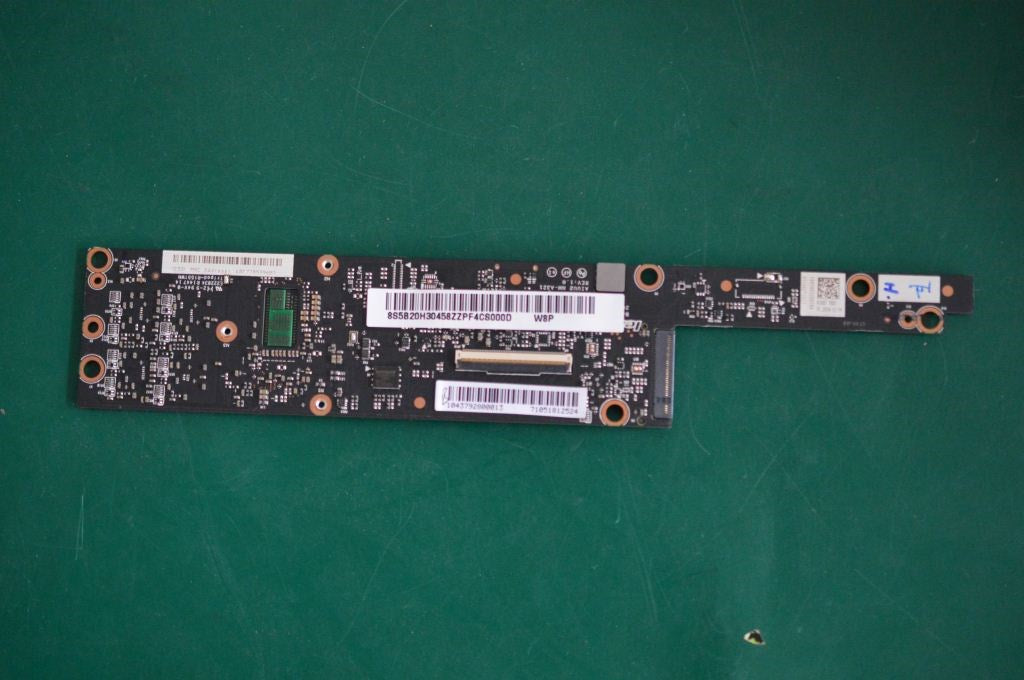 Lenovo Mb - 5B20H30458