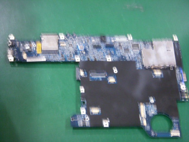 Lenovo Replacement Part - 11010786