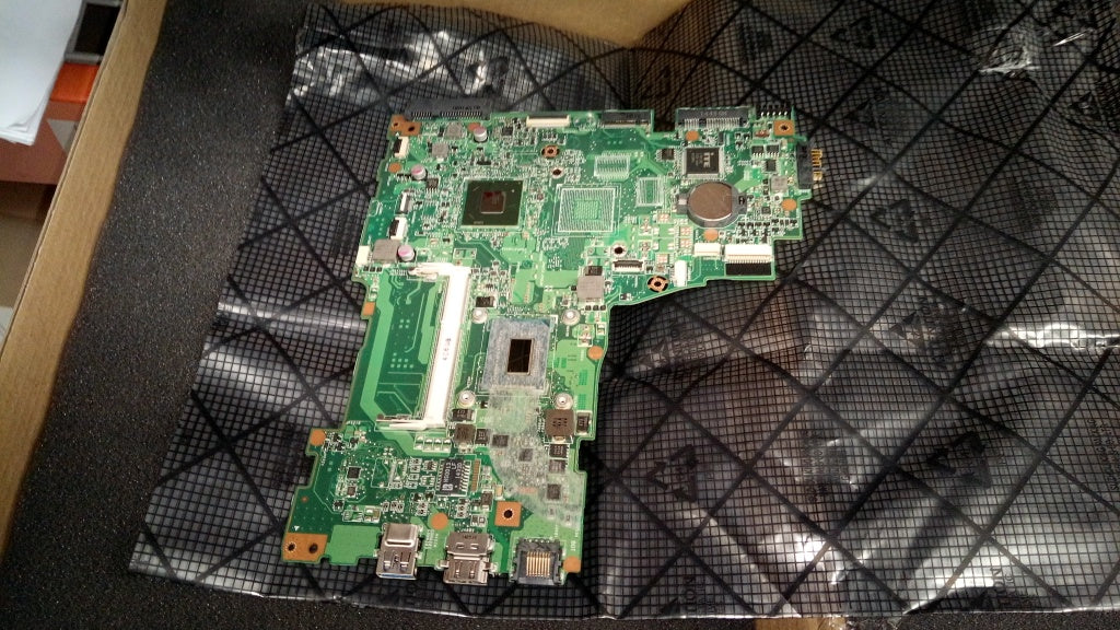 Lenovo Mb - 90003574