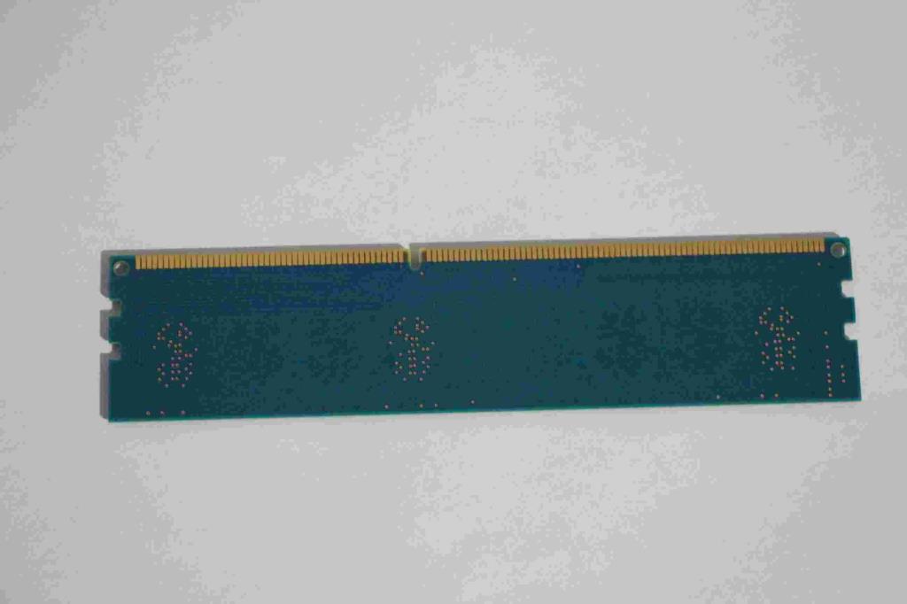 Lenovo 4Gb D3L-1600 Udimm - 1101071