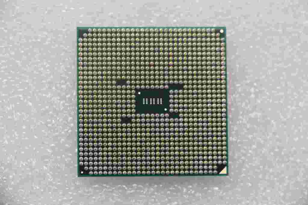 Lenovo Replacement Part - 1100822