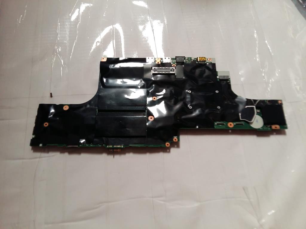 Lenovo Pl System Boards - 01AY379
