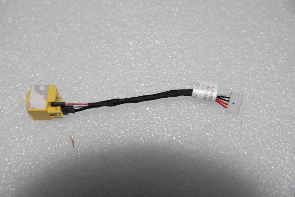Lenovo Replacement Part - 90201194