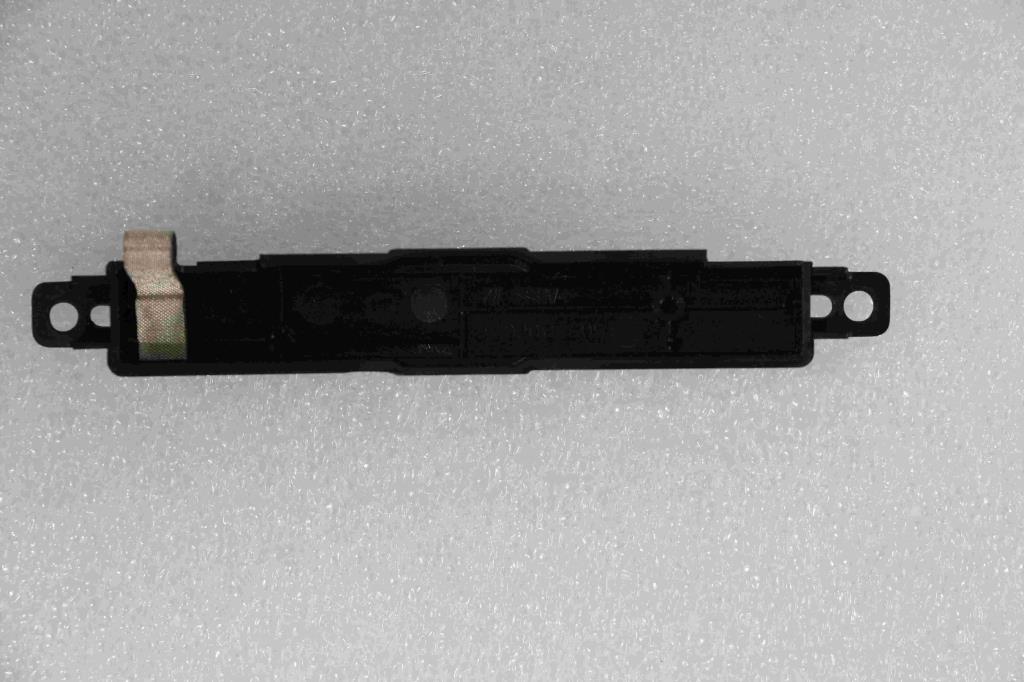 Lenovo Ma Mechanical Assemblies - 90204132