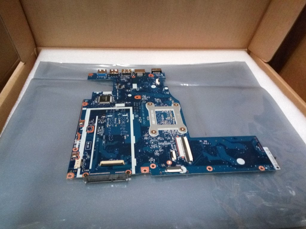 Lenovo Pl System Boards - 5B20H14411