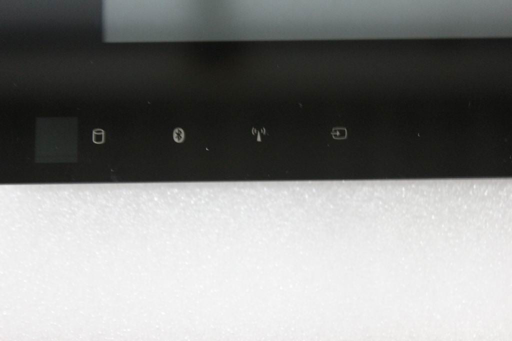 Lenovo Led Touch Panel Module B520E L - 90400002