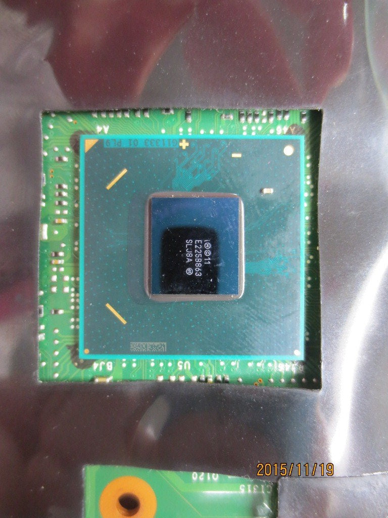 Lenovo Replacement Part - 04Y1940