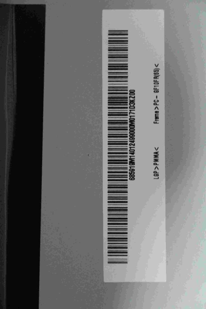 Lenovo Replacement Part - 5D10G18822