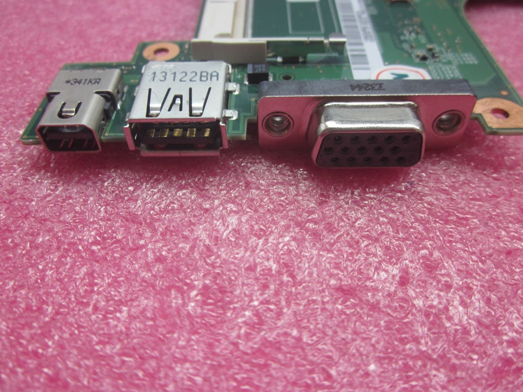 Lenovo Replacement Part - 04X3856