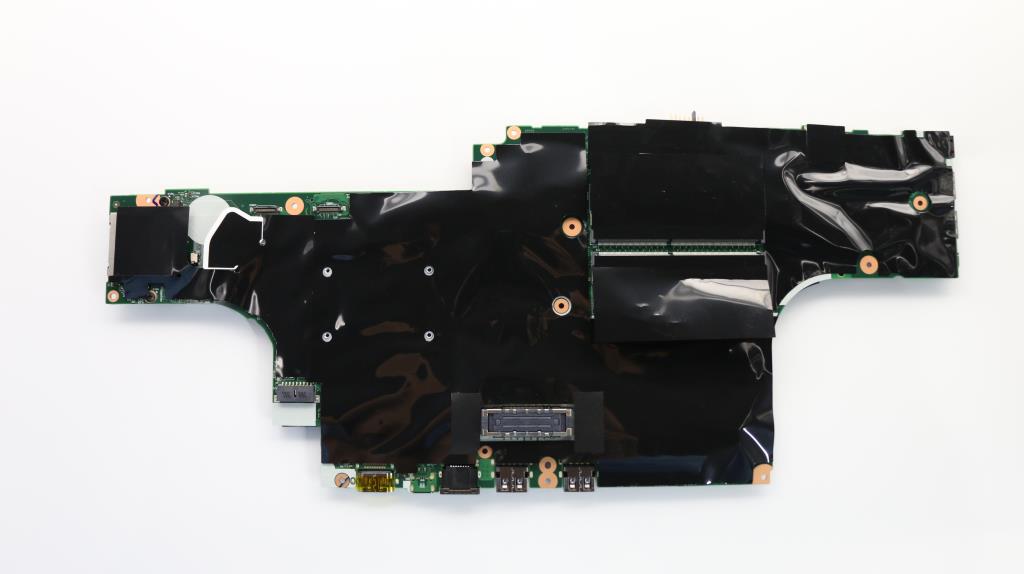 Lenovo Win E31505M M2200M Yamtytpmyra - 02DL599