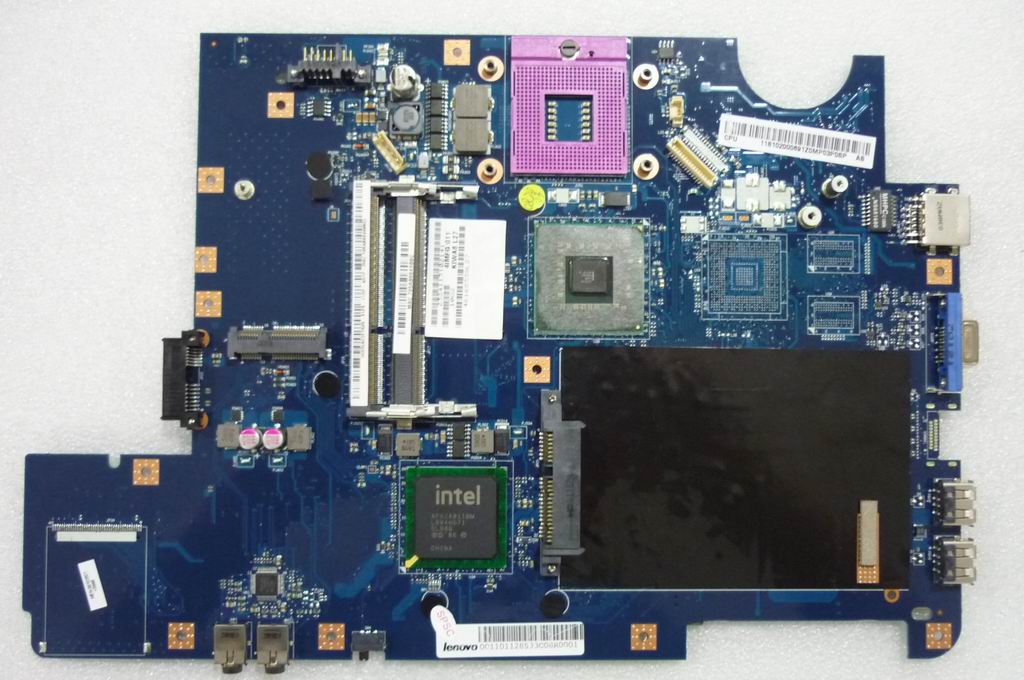 Lenovo Replacement Part - 11011285