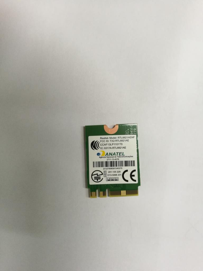 Lenovo Replacement Part - 00Jt428