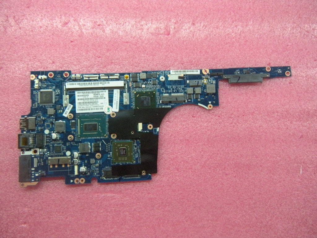 Lenovo Replacement Part - 04Y1350
