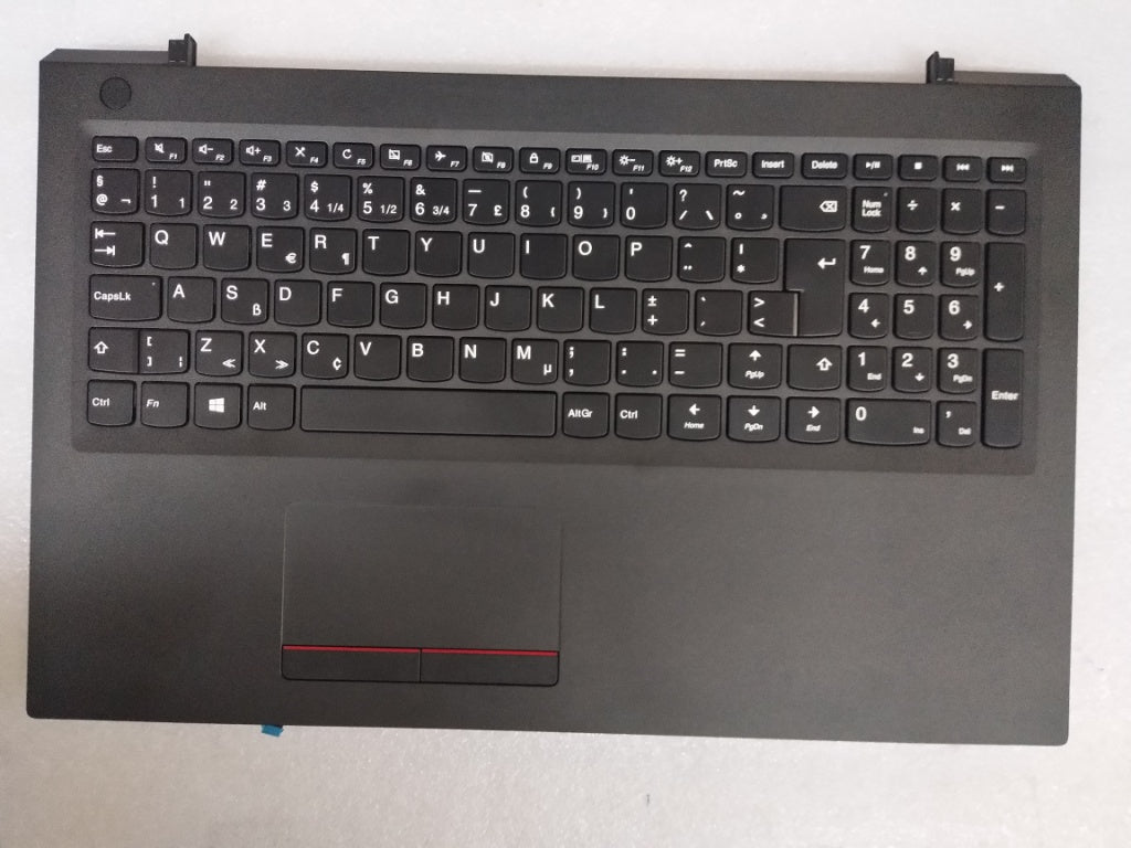 Lenovo Co Covers - 5CB0L78360