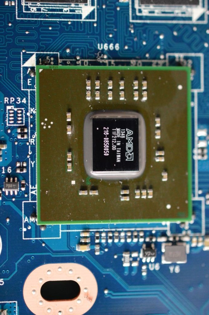 Lenovo Pl System Boards - 90006074