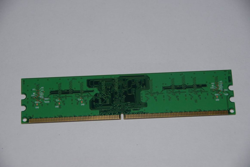 Lenovo Ddrii 1G 667 Sam S K4T1G084Qr- - 1005815