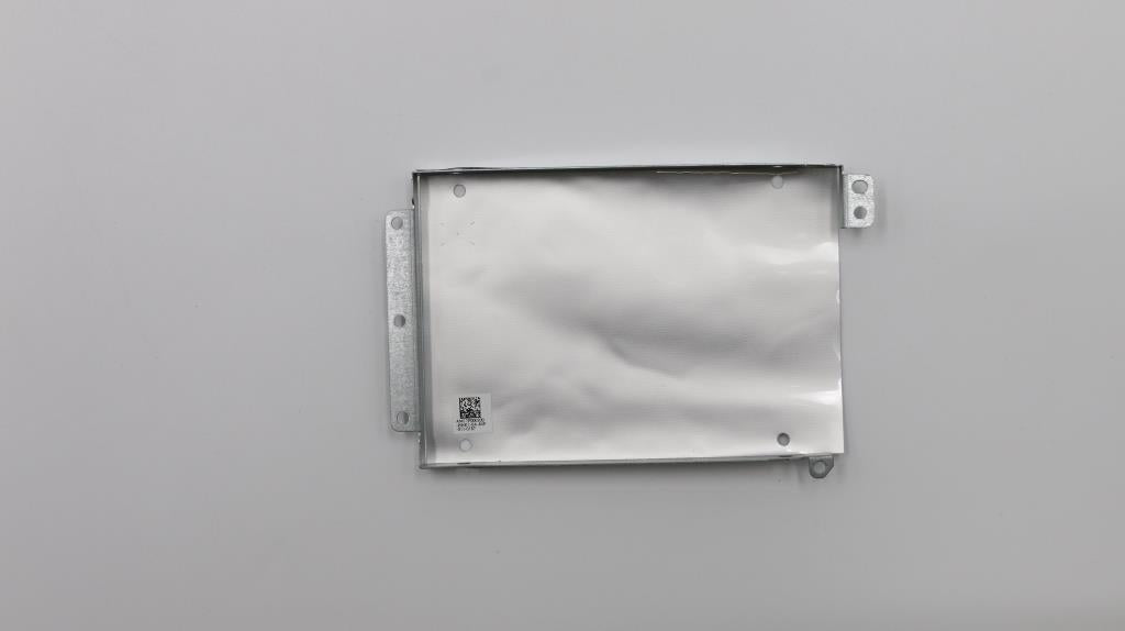 Lenovo Hdd Parts Rails Screws Bracket - 5B40R46707