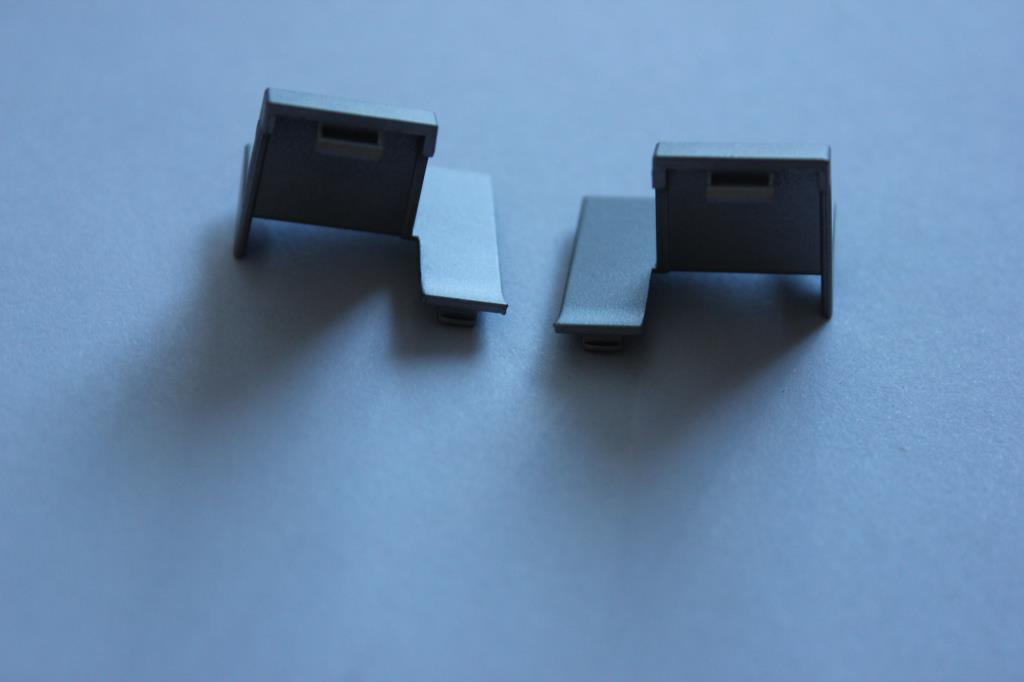 Lenovo Mx Misc External - 90203022