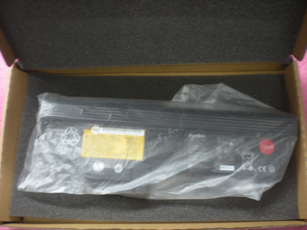 Lenovo Batryo Sanyo 8C 3Yrs - 42T4827