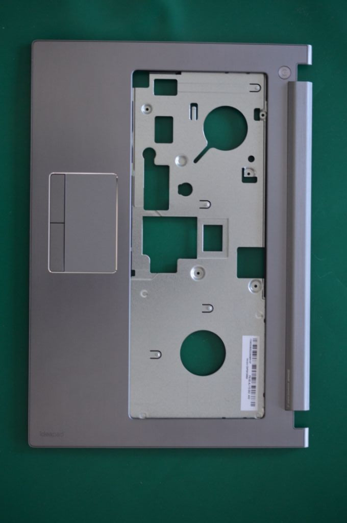 Lenovo Replacement Part - 90203835