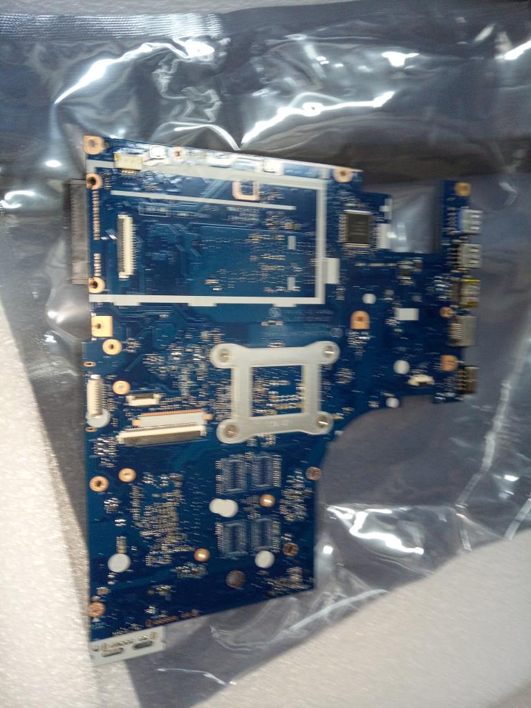 Lenovo Pl System Boards - 5B20H14469