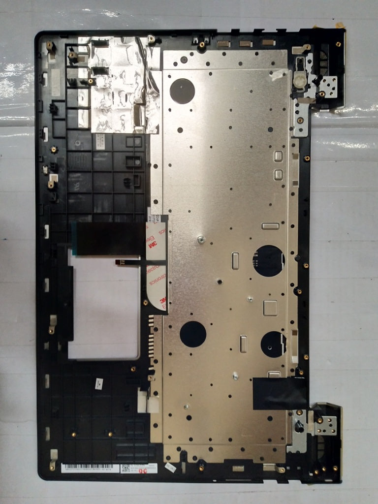 Lenovo Co Covers - 5CB0L02359