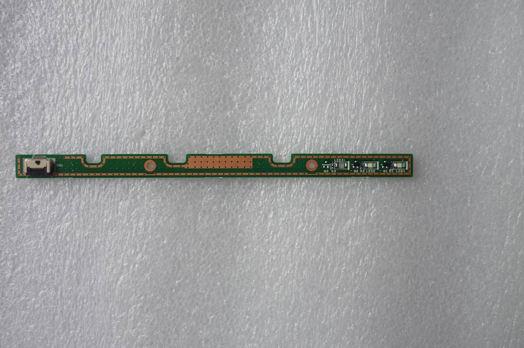 Lenovo 31044101 Led Board Lu16