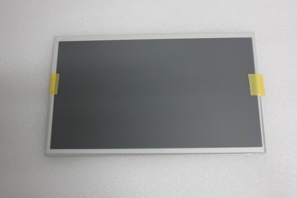 Lenovo Replacement Part - 18004977