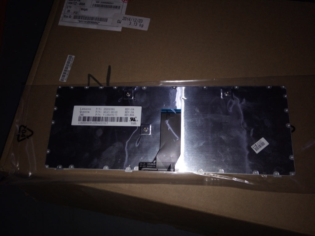 Lenovo Mb - 25202391