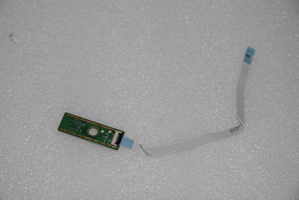 Lenovo Replacement Part - 90200594