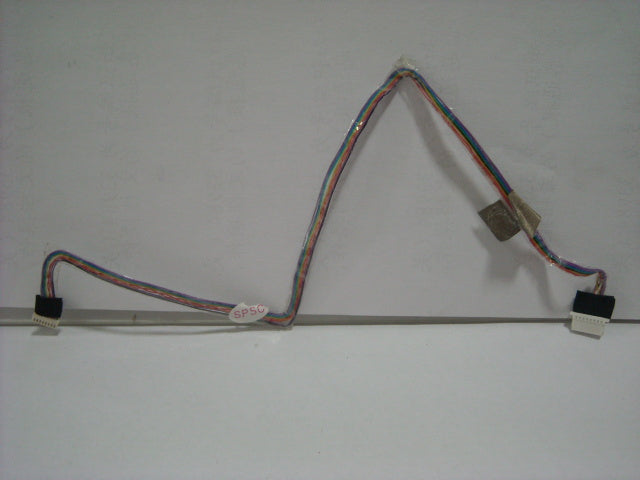 Lenovo 31036629 Cable Kiwb3 Bluetooth